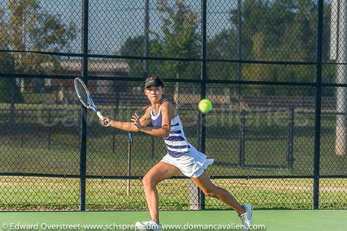 Tennis vs Mauldin 195.jpg